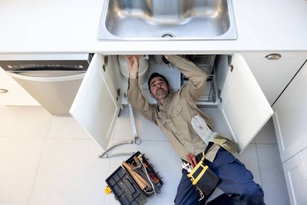 Best 24-Hour Plumber Near Me  in Vallejo, CA