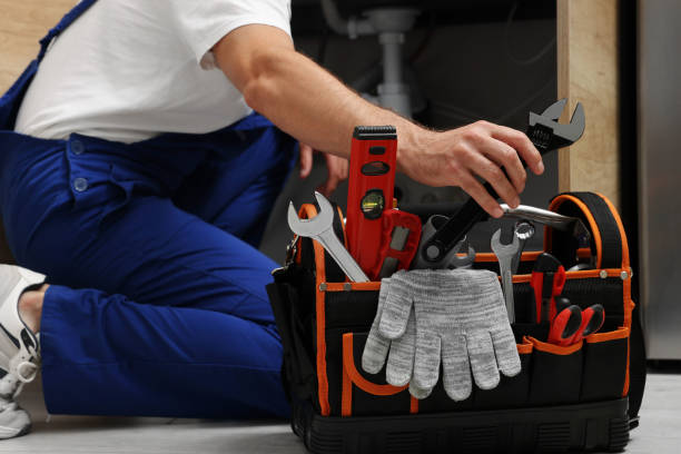 Best Affordable Plumbing Services  in Vallejo, CA